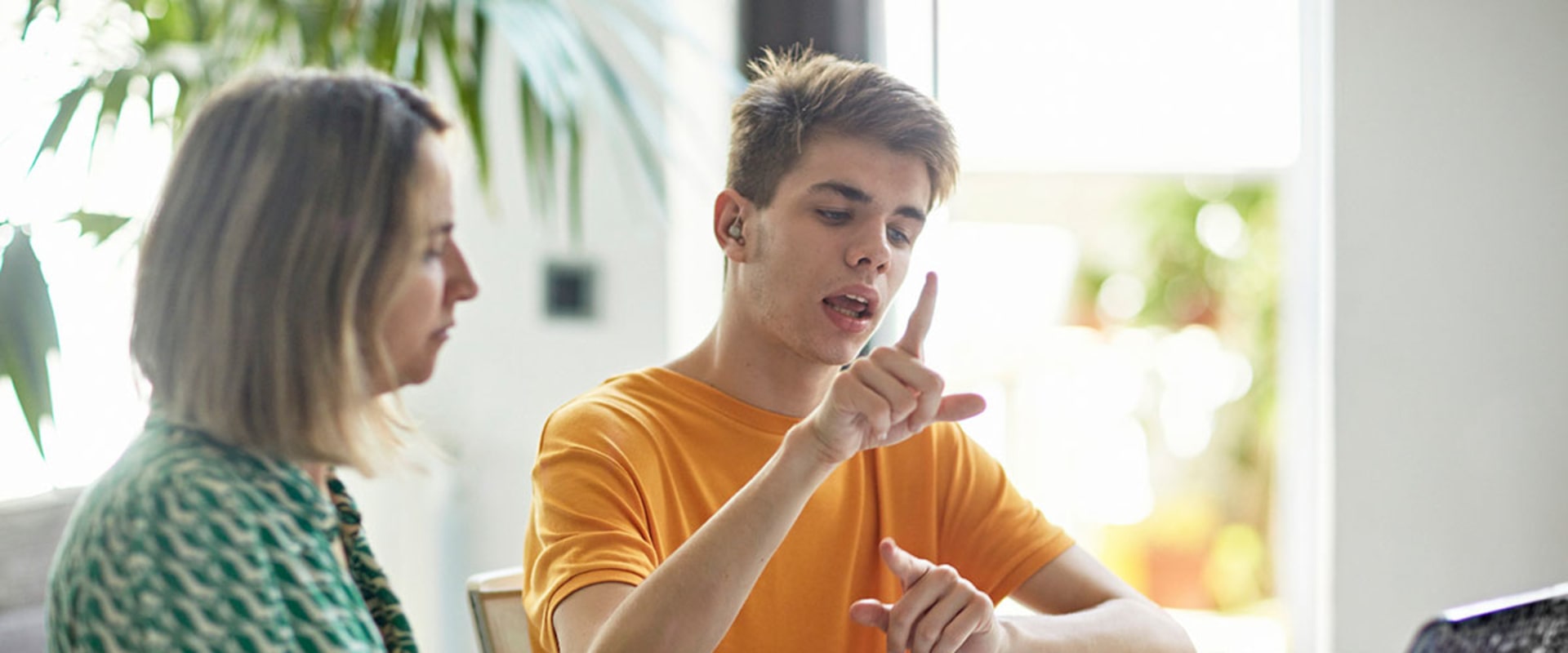 Creating an Emergency Plan: What You Need to Know
