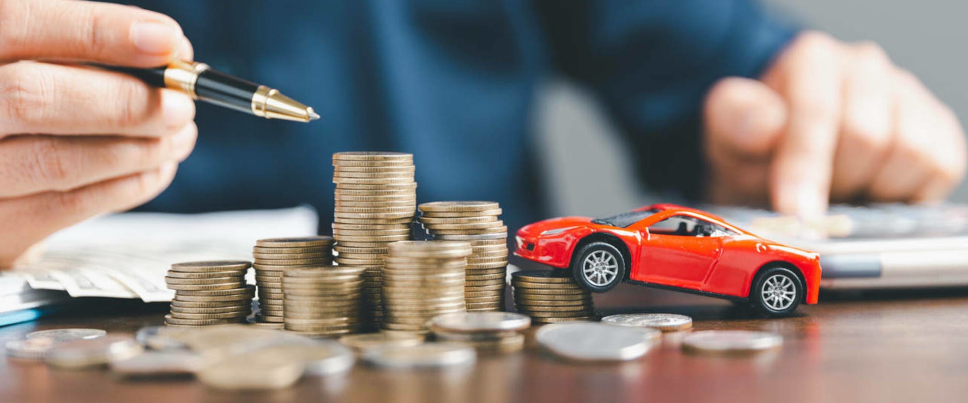 How to Save on Home Insurance Premiums