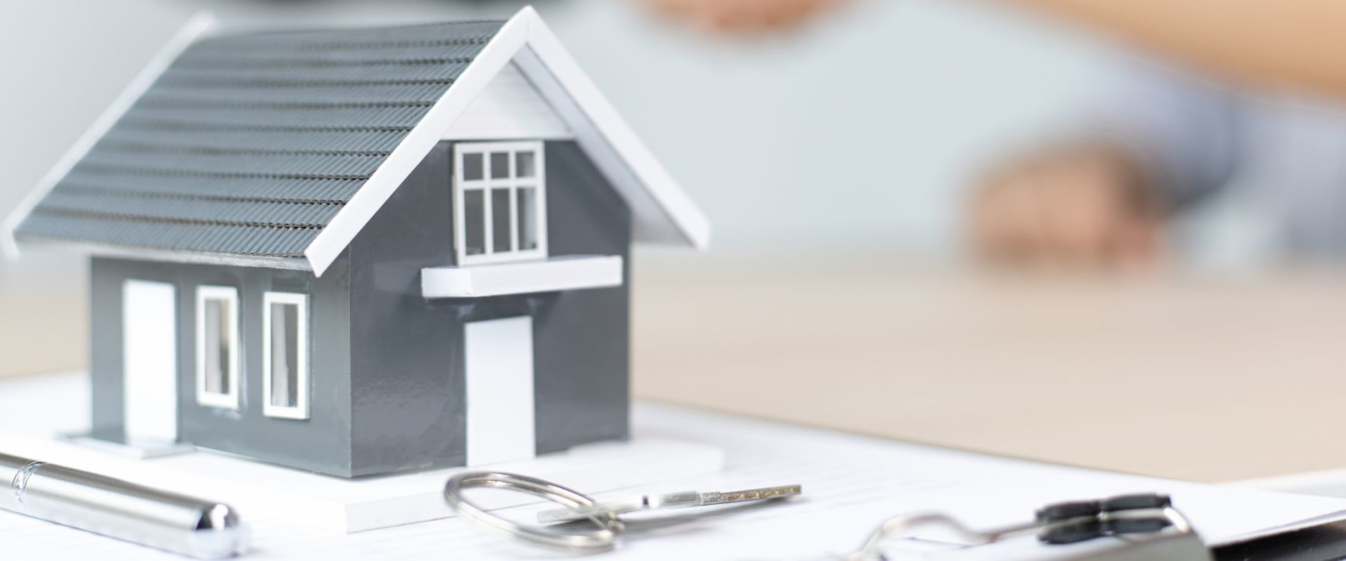 Understanding Exclusions and Endorsements for Home Insurance