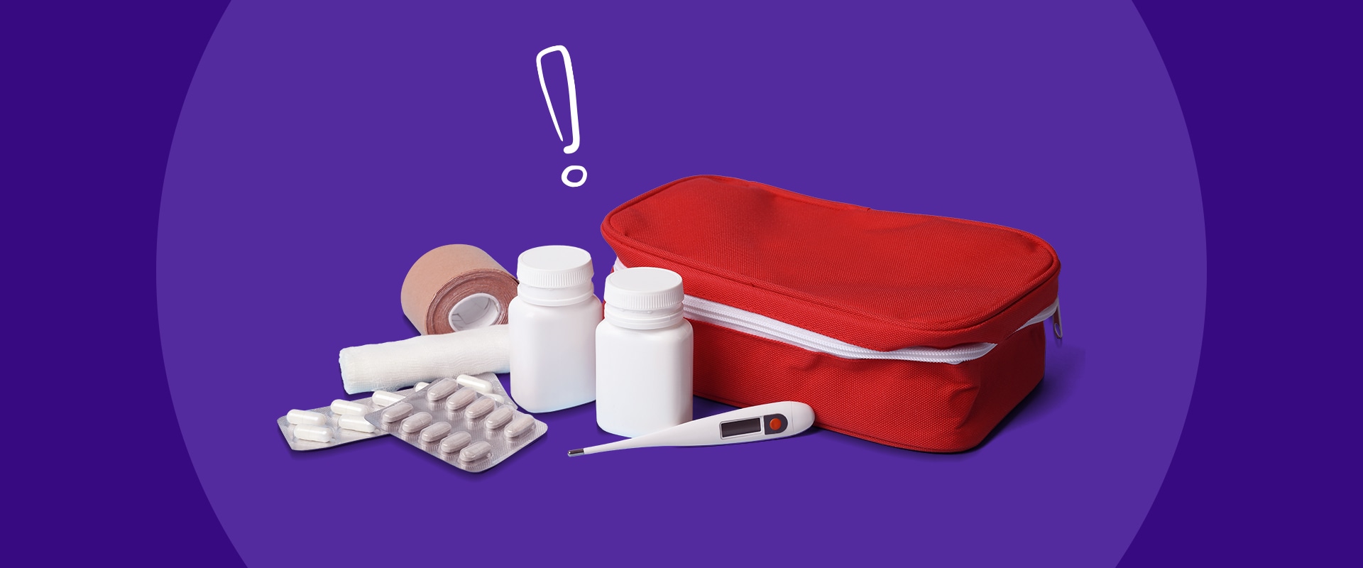 Preparing a Disaster Kit: A Comprehensive Guide for Homeowners