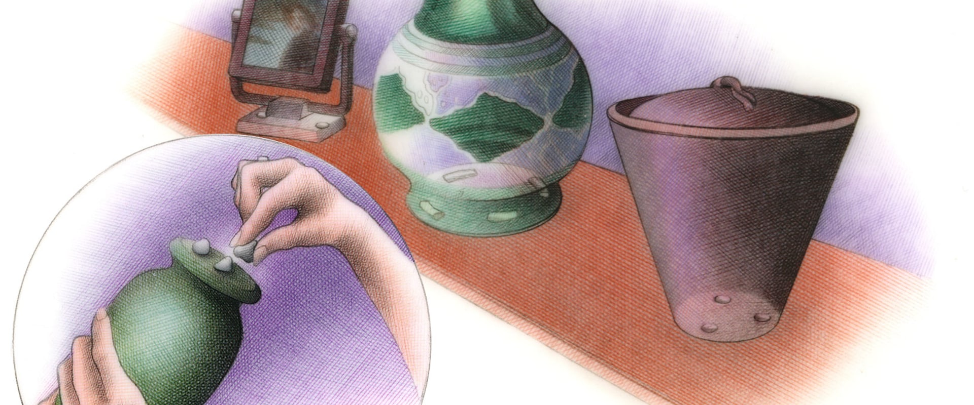 Securing Loose Objects: How to Protect Your Home from Disasters