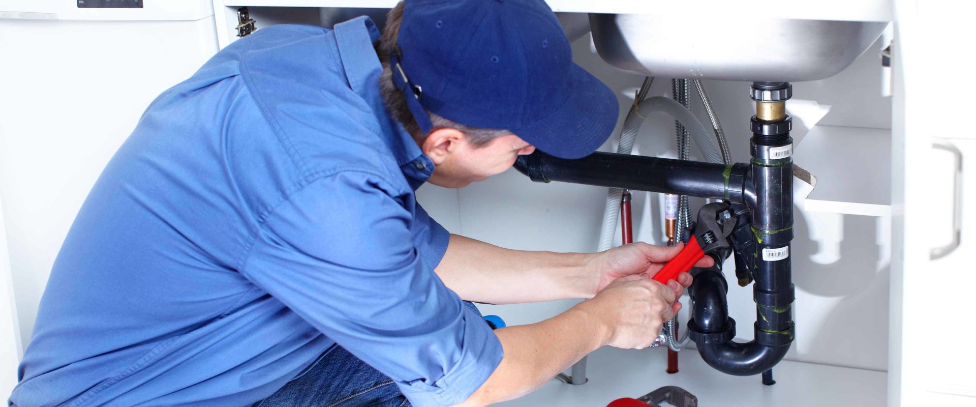 The Importance of Checking and Repairing Plumbing for Emergency Home Restoration