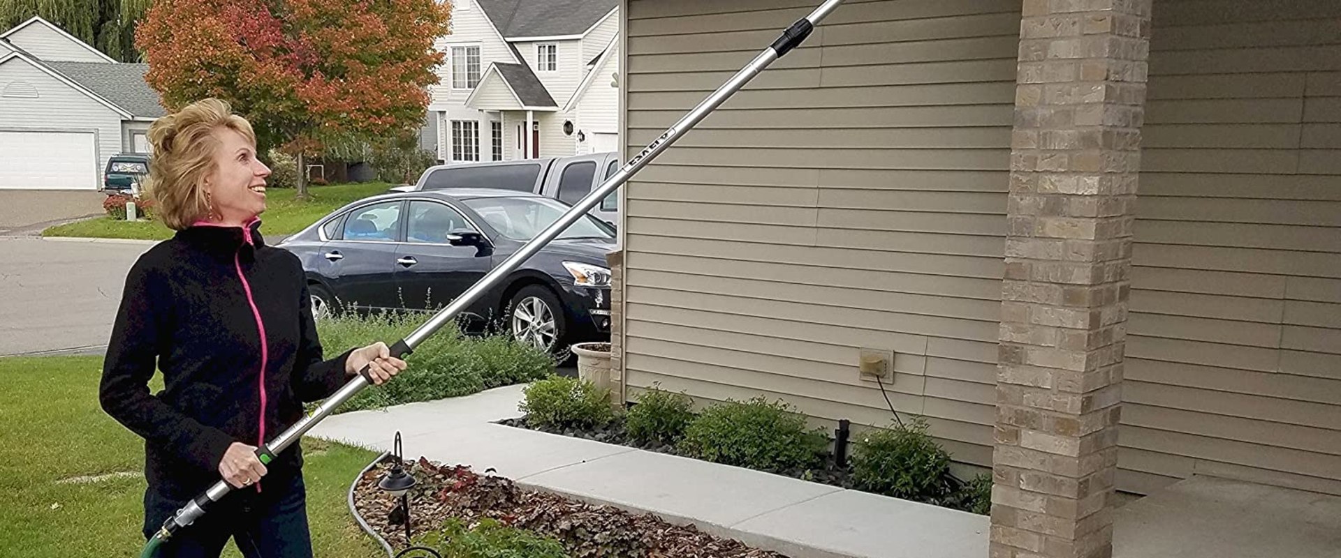 How to Properly Clean Your Gutters and Prevent Disaster