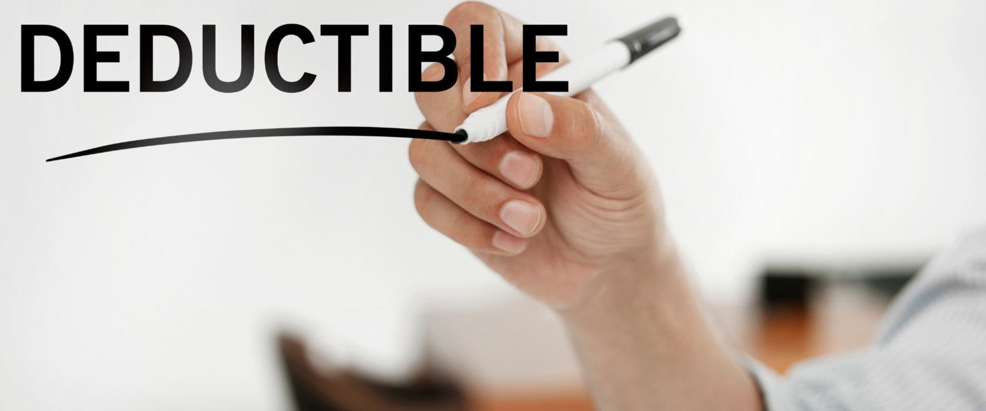 Understanding Coverage Limits and Deductibles in Home Insurance
