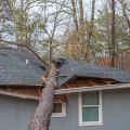 Emergency Roof Repair Tips