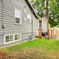 Siding Replacement and Repairs: How to Handle Emergency Home Restoration