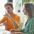 Creating an Emergency Plan: What You Need to Know