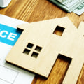 Types of Home Insurance Policies: A Comprehensive Guide