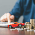 How to Save on Home Insurance Premiums