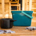 Fixing Water Damage: A Comprehensive Guide for Emergency Home Restoration