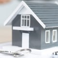 Understanding Exclusions and Endorsements for Home Insurance