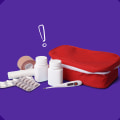 Preparing a Disaster Kit: A Comprehensive Guide for Homeowners