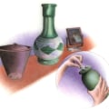 Securing Loose Objects: How to Protect Your Home from Disasters