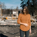 Dealing with Emotional Aftermath: A Guide to Recovering from Disasters
