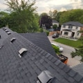 Understanding Roof Repair and Maintenance: A Comprehensive Guide