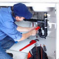 The Importance of Checking and Repairing Plumbing for Emergency Home Restoration