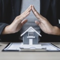 Factors to Consider When Choosing Home Insurance: A Comprehensive Guide