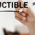 Understanding Coverage Limits and Deductibles in Home Insurance