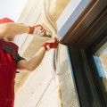 Reinforcing Windows and Doors: A Comprehensive Guide to Protect Your Home from Disasters