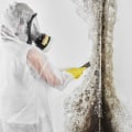 Testing for Mold in Your Home: A Comprehensive Guide for Homeowners