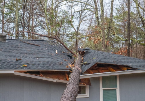 Emergency Roof Repair Tips