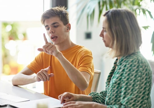 Creating an Emergency Plan: What You Need to Know