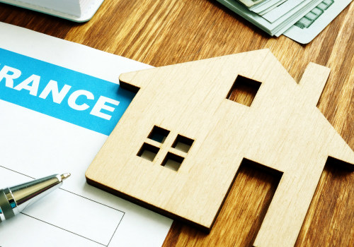 Types of Home Insurance Policies: A Comprehensive Guide