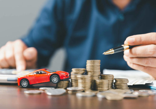 How to Save on Home Insurance Premiums