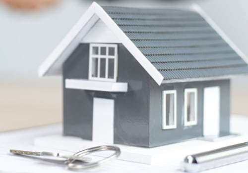 Understanding Exclusions and Endorsements for Home Insurance