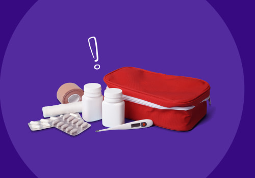 Preparing a Disaster Kit: A Comprehensive Guide for Homeowners