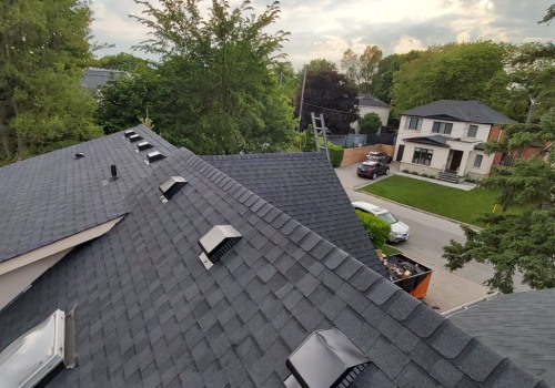 Understanding Roof Repair and Maintenance: A Comprehensive Guide