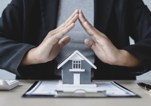 Factors to Consider When Choosing Home Insurance: A Comprehensive Guide