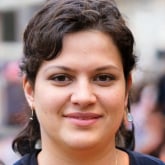Kristin Midy
